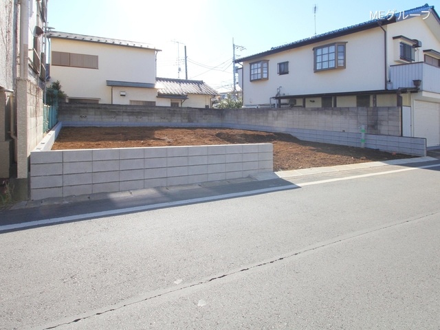 ���n�O�ώʐ^ -