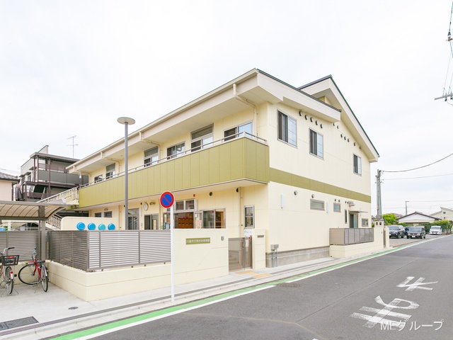 ���ӊ� �c�t���E�ۈ牀 240m ��ÒJ�ۈ牀