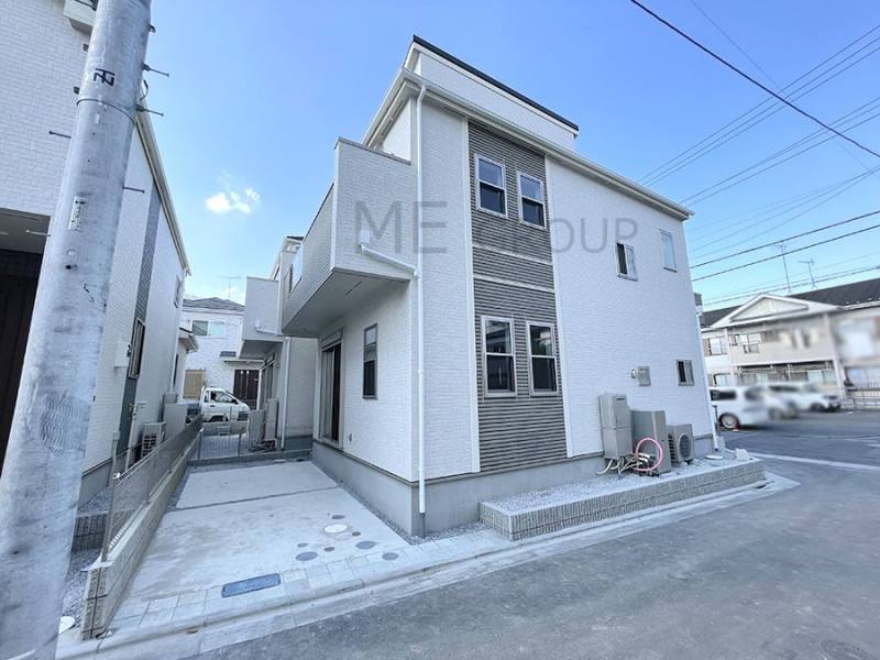 ���n�O�ώʐ^ �����X�J�C�c���[���C���u�|�m�ˁv�w�I�ʋΒʊw�ɕ֗��ȉw�܂œk���P�Q�`�P�R��