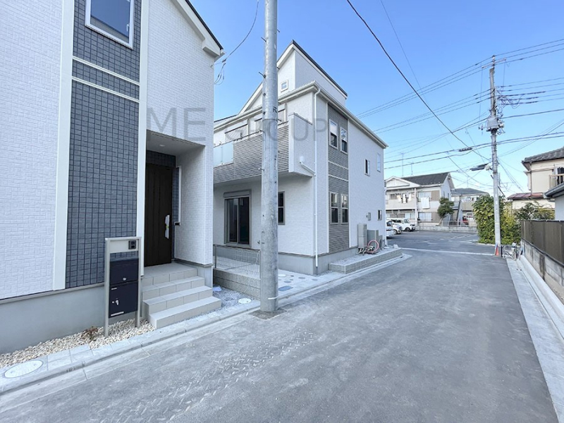 ���n�O�ώʐ^ �V���v���ŗ��������̂��錚���͏Z�ނ����̌��ŃI���W�i���Ȃ��̂ɂȂ��Ă����܂�