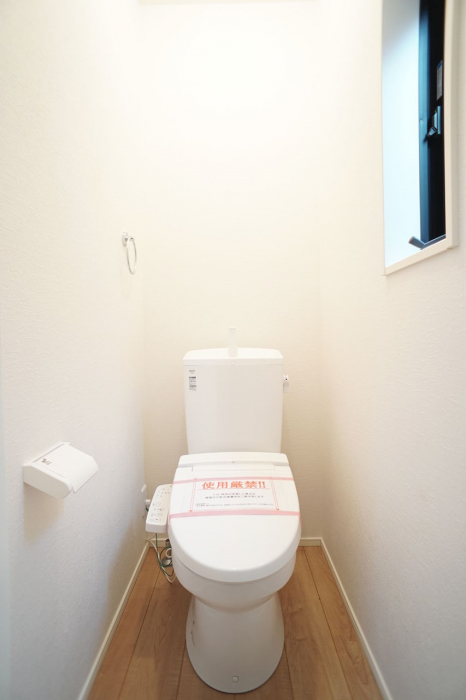 �g�C�� �������t���ĕ��ʂ��̗ǂ��g�C��
