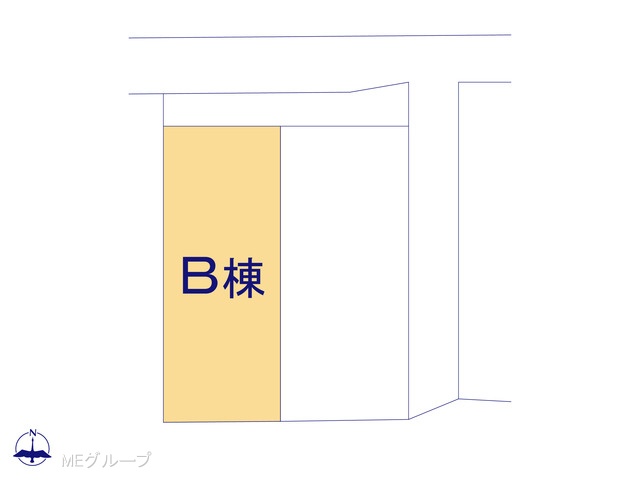 �Ԏ��} ���}