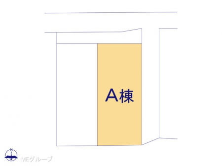 �Ԏ��} ���}