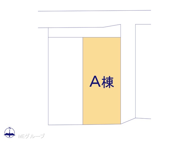 �Ԏ��} ���}