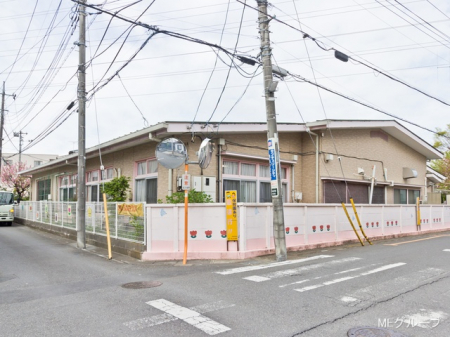 ���ӊ� �c�t���E�ۈ牀 740m ��a�c�ۈ牀