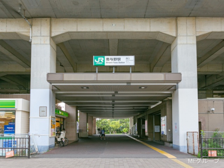 ���ӊ� �w 640m �鋞���u��^��v�w