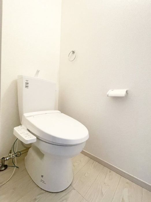 �g�C�� ������Ƃ����������̂���g�C��