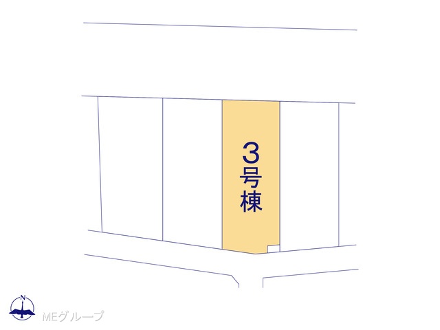 �Ԏ��} ���}
