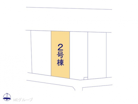 �Ԏ��} ���}