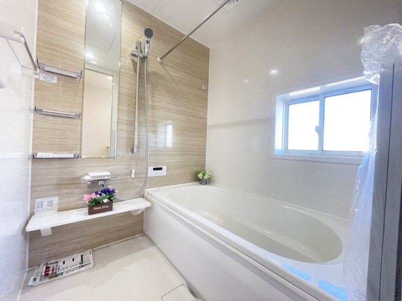���� ���C�ł��鑋������o�X���[���I�������������͋C�ł�����肨�������������܂�