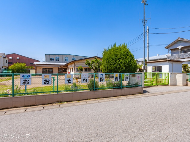 ���ӊ� �c�t���E�ۈ牀 1120m ��]���ۈ珊