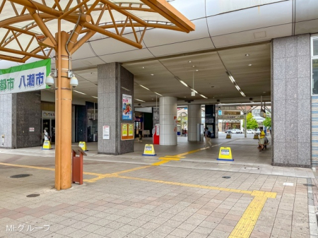 ���ӊ� �w 1400m ���΃G�N�X�v���X�u�����v�w