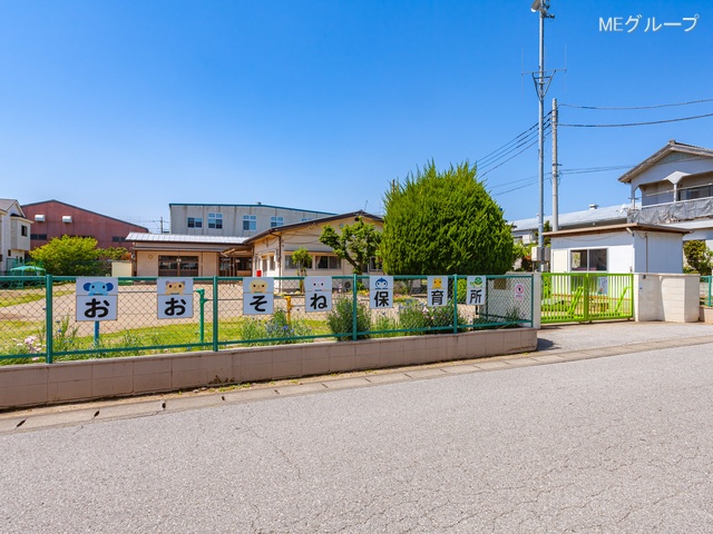 ���ӊ� �c�t���E�ۈ牀 1120m ��]���ۈ珊