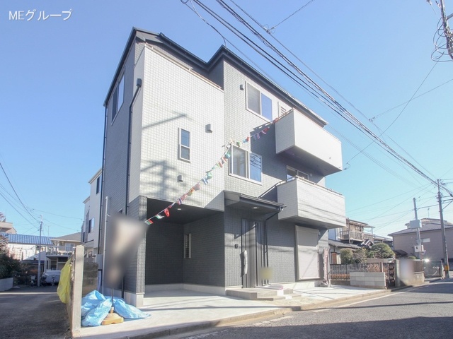 ���n�O�ώʐ^ -