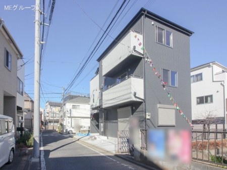 ���n�O�ώʐ^ -