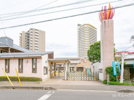 ���ӊ� �c�t���E�ۈ牀 670m �����u�ۈ珊