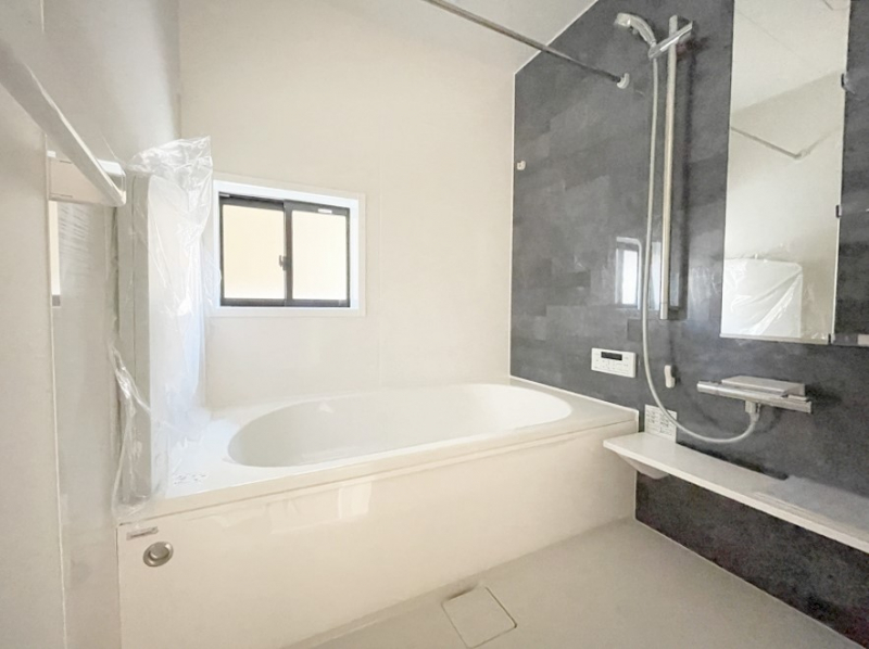 ���� ����̔�������o�X���[���͗��������@�t���ł��ł����K�o�X�^�C��