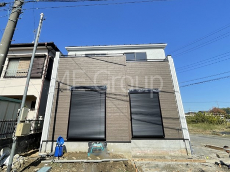 ���n�O�ώʐ^ �J�����̂���쓌�p�n
