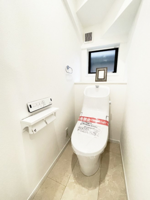 �g�C�� ������Ƃ����������̂���g�C��