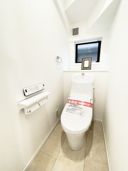�g�C�� ������Ƃ����������̂���g�C��