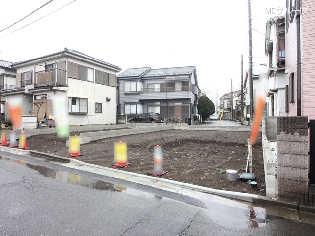 ���n�O�ώʐ^ -