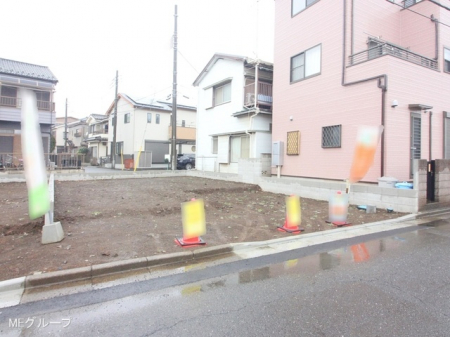 ���n�O�ώʐ^ -