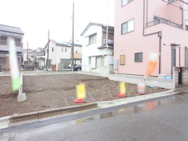 ���n�O�ώʐ^ -