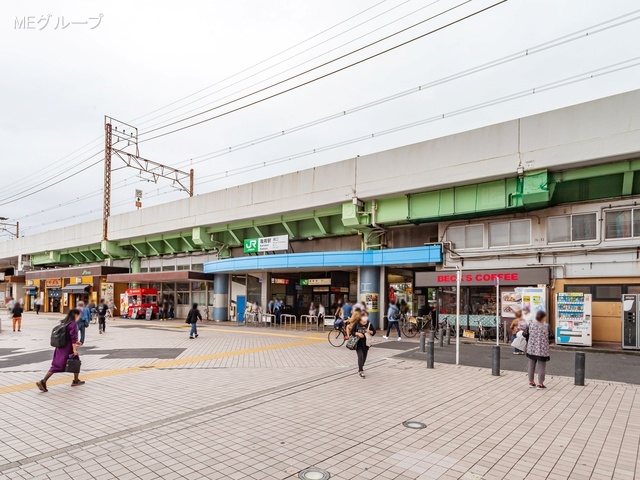 ���ӊ� �w 960m ��֐��u�T�L�v�w