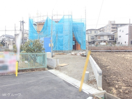���n�O�ώʐ^ -