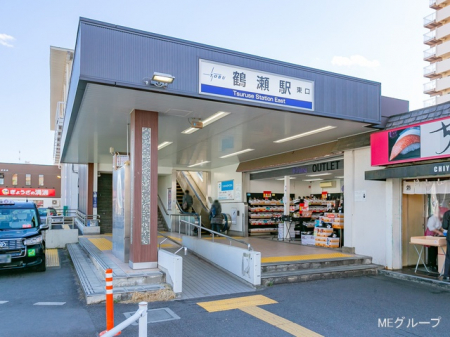 ���ӊ� �w 2120m ����������u�ߐ��v�w
