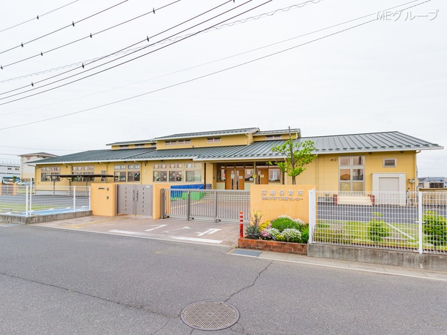 ���ӊ� �c�t���E�ۈ牀 540m �����ۈ珊