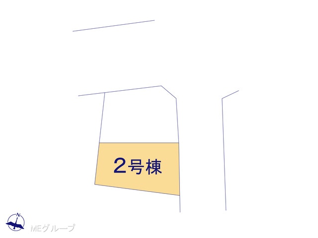�Ԏ��} ���}