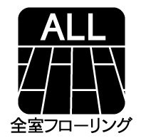 ���̑� ����