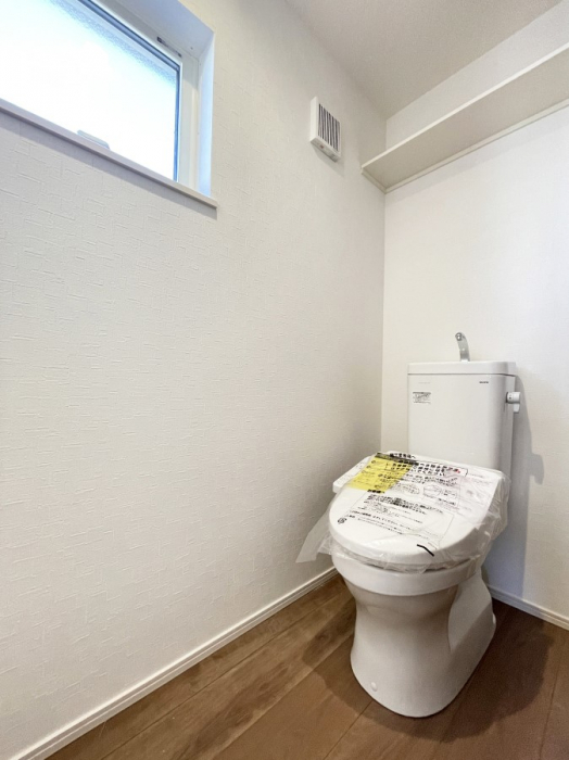 �g�C�� �������t���ĕ��ʂ��̗ǂ��g�C��