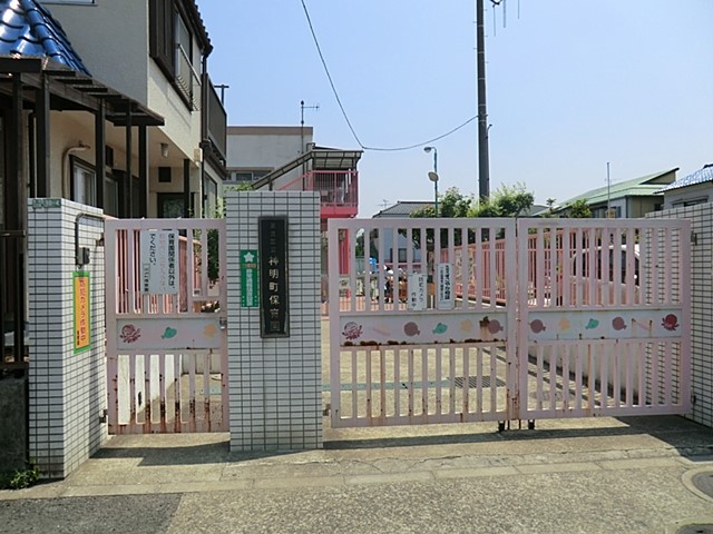 ���ӊ� �c�t���E�ۈ牀 190m �_�����ۈ牀