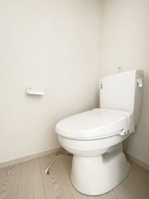 �g�C�� ������Ƃ����������̂���g�C��