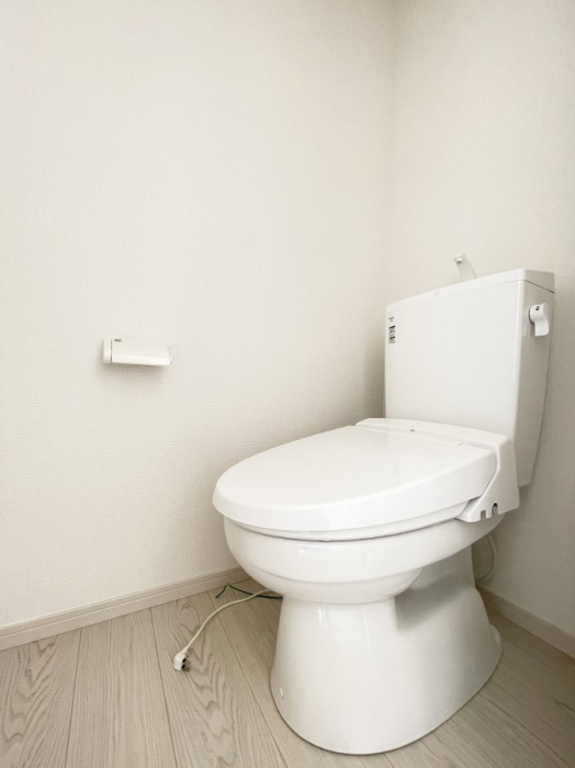 �g�C�� ������Ƃ����������̂���g�C��