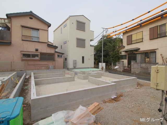 ���n�O�ώʐ^ -