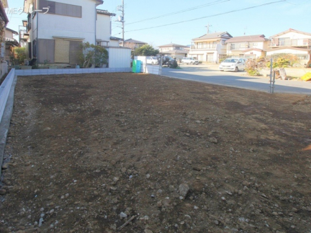 ���n�O�ώʐ^ -