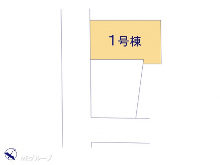 �Ԏ��} ���}
