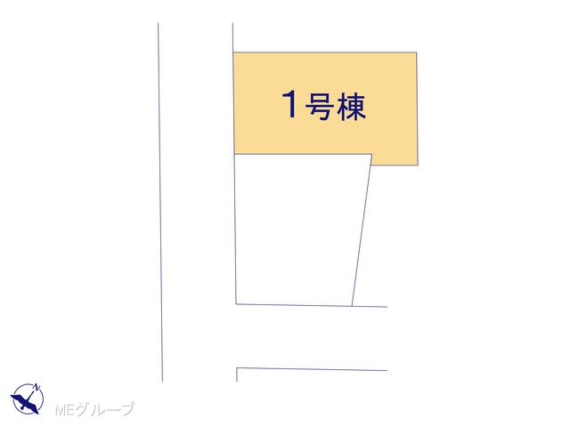 �Ԏ��} ���}