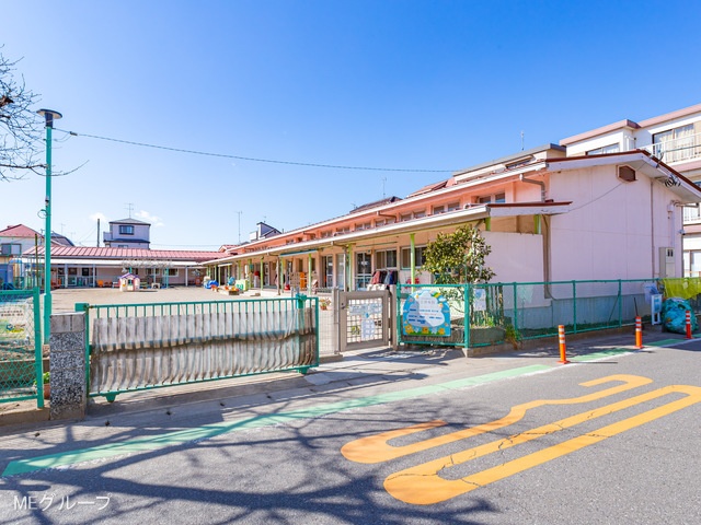 ���ӊ� �c�t���E�ۈ牀 1720m �x�m���s�����ۈ珊