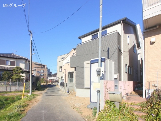 ���n�O�ώʐ^ -