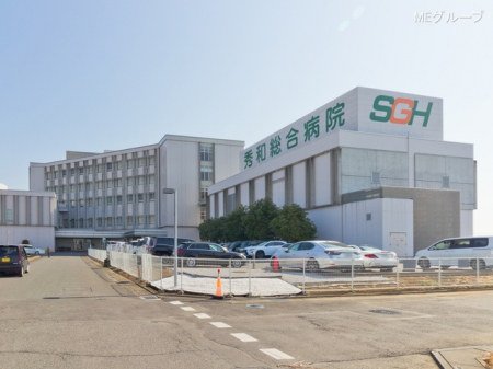 ���ӊ� �a�@ 960m �G�a�����a�@