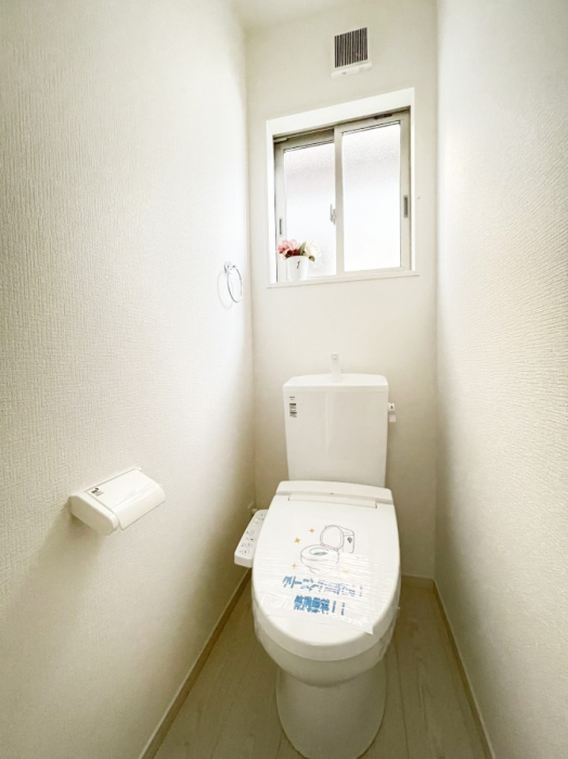 �g�C�� �������̂��锒����Ƃ���������������