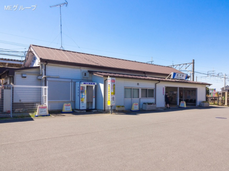 ���ӊ� �w 450m �����ɐ���E��t���u�a�ˁv�w
