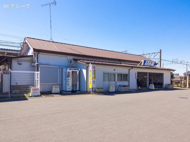 ���ӊ� �w 450m �����ɐ���E��t���u�a�ˁv�w