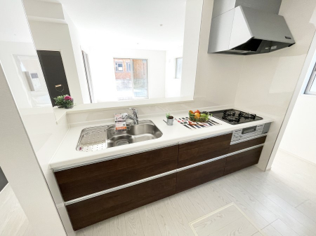 �L�b�`�� �J�����̂���L�X�L�b�`���ł��������y�����Ȃ�܂�