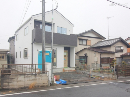 ���n�O�ώʐ^ -
