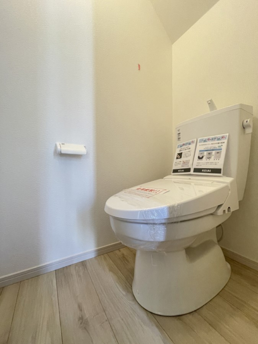 �g�C�� �������̂��锒����Ƃ���������������